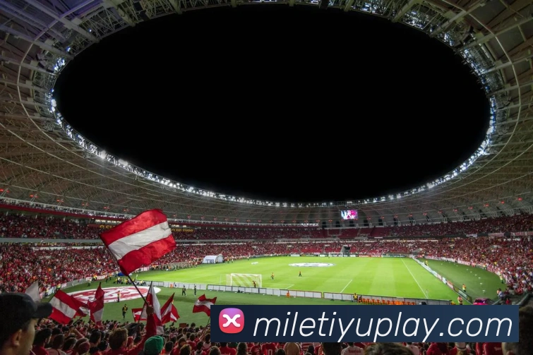 米乐体育服务体系